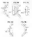 Fig. 08 - Turbine shell with pin support
