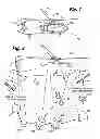 Fig. 02 - Rotor ice protection systems and methods
