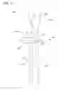 Fig. 02 - Wind turbine yaw control