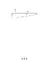 Fig. 03 - Control system and method for mitigating rotor imbalance on a wind turbine