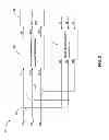 Fig. 04 - Control system and method for mitigating rotor imbalance on a wind turbine