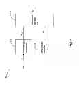 Fig. 06 - Control system and method for mitigating rotor imbalance on a wind turbine