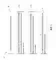 Fig. 07 - Control system and method for mitigating rotor imbalance on a wind turbine