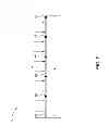 Fig. 08 - Control system and method for mitigating rotor imbalance on a wind turbine