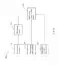 Fig. 09 - Control system and method for mitigating rotor imbalance on a wind turbine