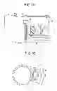 Fig. 02 - Bearing device and hydraulic machine