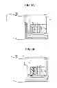 Fig. 03 - Bearing device and hydraulic machine