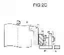 Fig. 04 - Bearing device and hydraulic machine