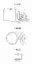Fig. 05 - Bearing device and hydraulic machine