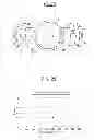 Fig. 19 - Bearing device and hydraulic machine