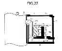 Fig. 20 - Bearing device and hydraulic machine