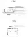 Fig. 22 - Bearing device and hydraulic machine