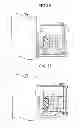 Fig. 23 - Bearing device and hydraulic machine