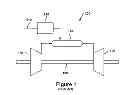 Fig. 02 - Cooling structures for turbine rotor blade tips