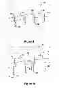 Fig. 09 - Cooling structures for turbine rotor blade tips