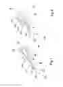 Fig. 03 - Cooled blade for a gas turbine