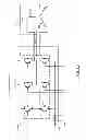 Fig. 08 - Controller and method for transitioning between control angles