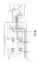 Fig. 09 - Controller and method for transitioning between control angles