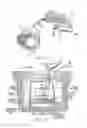 Fig. 02 - Strain gauge pump control switch