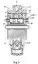 Fig. 06 - Method for increasing compressed air efficiency in a pump