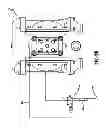 Fig. 08 - Method for increasing compressed air efficiency in a pump
