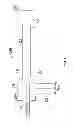 Fig. 07 - Pressure washers including jet pumps