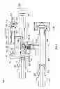 Fig. 09 - Pressure washers including jet pumps