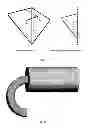 Fig. 08 - Gas micropump