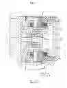 Fig. 02 - ELECTRICAL PUMP APPARATUS