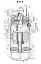 Fig. 02 - Scroll compression device