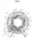 Fig. 03 - Scroll compression device