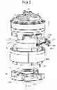Fig. 04 - Scroll compression device