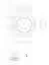 Fig. 04 - TUBULAR INSERT FOR EXTRA-CORPOREAL CIRCUIT