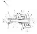 Fig. 04 - Portable working machine