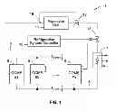 Fig. 02 - Oil equalization configuration for multiple compressor systems containing three or more compressors