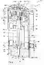 Fig. 03 - Oil equalization configuration for multiple compressor systems containing three or more compressors
