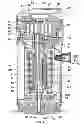 Fig. 04 - Oil equalization configuration for multiple compressor systems containing three or more compressors
