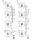 Fig. 09 - Oil equalization configuration for multiple compressor systems containing three or more compressors
