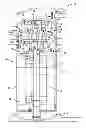 Fig. 01 - Compressor having capacity modulation or fluid injection systems