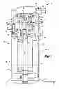 Fig. 02 - Compressor having capacity modulation or fluid injection systems