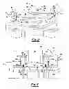 Fig. 03 - Compressor having capacity modulation or fluid injection systems