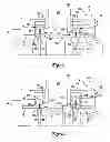 Fig. 04 - Compressor having capacity modulation or fluid injection systems