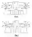 Fig. 05 - Compressor having capacity modulation or fluid injection systems