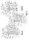 Fig. 08 - Compressor having capacity modulation or fluid injection systems