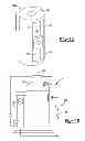 Fig. 09 - Compressor having capacity modulation or fluid injection systems