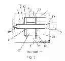 Fig. 02 - Vane-type Compressors and Expanders with Minimal Internal Energy Losses