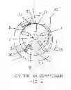 Fig. 03 - Vane-type Compressors and Expanders with Minimal Internal Energy Losses