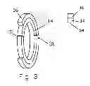 Fig. 04 - Vane-type Compressors and Expanders with Minimal Internal Energy Losses