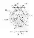 Fig. 06 - Vane-type Compressors and Expanders with Minimal Internal Energy Losses