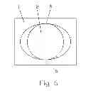Fig. 07 - Vane-type Compressors and Expanders with Minimal Internal Energy Losses